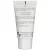 Avene Soothing Moisture Mask 50 ml