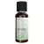 Now Organic Essential Oils Organic Tea Tree Oil 1 oz