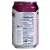 Waterloo Black Cherry Sparkling water -12 Pack x 355ml - 0 Sugar, 0 Calories, Non-GMO, Gluten Free, BPA Free, Vegan, Whole30, Kosher, No Artificial Sweetener, Soda & Tonic Replacement