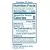Waterloo Strawberry Sparkling Water -  12 Pack x 355ml - 0 Sugar, 0 Calories, Non-GMO, Gluten Free, BPA Free, Vegan, Whole30, Kosher, No Artificial Sweetener, Soda & Tonic Replacement
