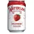 Waterloo Strawberry Sparkling Water -  12 Pack x 355ml - 0 Sugar, 0 Calories, Non-GMO, Gluten Free, BPA Free, Vegan, Whole30, Kosher, No Artificial Sweetener, Soda & Tonic Replacement
