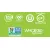 Waterloo Lemon-Lime Sparkling Water - 12 Pack x 355ml - 0 Sugar, 0 Calories, Non-GMO, Gluten Free, BPA Free, Vegan, Whole30, Kosher, No Artificial Sweetener, Soda & Tonic Replacement
