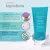Avene Cleanance Gel Tube 200 ml