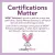Now Essential Oils Vanilla 1 oz