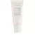 Avene Cleanance Hydra Soothing Cream 40 ml