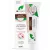 Dr. Organic Virgin Coconut Oil Toothpaste 100ml