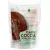 Bliss of Earth Naturally Organic Dark Cocoa Powder for Baking Chocolate Cake Cookies Chocolate Shake Unsweetened Cocoa 500g