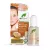 Dr.Organic  Moroccan Argan Oil  Anti Ageing Stem Cell System  30 ml