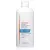 Ducray Anaphase Plus Shampoo Hair Loss 400 ml