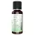 Now Organic Essential Oils Rosemary Oil organic 1 oz