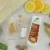Dr.Organic  Moroccan Argan Oil  Anti Ageing Stem Cell System  30 ml