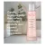 Gentle Toner Lotion 200ml