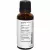 Now Solutions  Grapefruit Oil 100% Pure 1 Fl. Oz