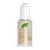 Dr.Organic  Moroccan Argan Oil  Anti Ageing Stem Cell System  30 ml