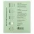 Rael Organic Cotton Cover Pads - Regular