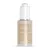 Dr.Organic  Moroccan Argan Oil  Anti Ageing Stem Cell System  30 ml