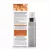 Dr. Organic  Moroccan Argan Oil Hair Treatment Serum 100ml