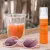 Avene High Protection SPF 50 Cleanance 50 ml