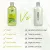 Dr. Organic  Tea Tree Shampoo  265ml