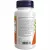 Now Foods Saw Palmetto Extract 320mg  90 Veggie Softgels