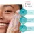 Avene Cleanance Gel Tube 200 ml