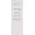 Avene Cleanance Hydra Soothing Cream 40 ml