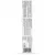 Dr. Organic Virgin Coconut Oil Toothpaste 100ml