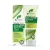 Dr. Organic Aloe Vera Gel With Cucumber With Hazel And Calendula 200 ml