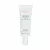 Avene Soothing Eye Contour Cream 10 ml