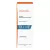 Ducray Anaphase Plus Shampoo Hair Loss 200 ml