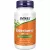 Now Foods Elderberry 500 mg  60 Veg Capsules