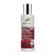 Dr. Organic Rose Otto Skin Toner 150ml