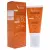 Avene Very High Protection SPF 50 Cream 50 ml
