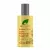 Dr. Organic Moroccan Argan Pure Oil 50ml
