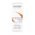Ducray Anaphase Plus Shampoo Hair Loss 200 ml
