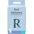 Rael Organic Cotton Cover Pads for Bladder Leaks - Moderate