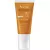 Avene Very High Protection SPF 50 Cream 50 ml