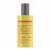 Dr. Organic Moroccan Argan Pure Oil 50ml