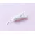 Avene Soothing Eye Contour Cream 10 ml