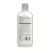 Dr.Organic  Rose Otto Conditioner  265 ml