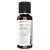 Now Organic Essential Oils  Peppermint Oil organic 1 oz
