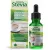 Bliss of Earth 30ml Original 99.8% REB-A Stevia Drops Liquid Glycerine Free Keto Sugarfree Sweetener in Glass Bottle