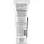 Dr Organic Charcoal Face Wash 200ml
