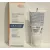 Ducray Melascreen Photoprotection Light Cream SPF 50 + 40 ml