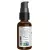 Now Solutions Rose Hip Seed Oil 100% Pure 1 Fl. Oz.