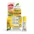 Dr. Organic  Vitamin E Lipbalm 5.7ml