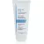 Ducray Kertyol PSO Shampoo 200 ml