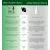 Bliss of Earth 30ml Original 99.8% REB-A Stevia Drops Liquid Glycerine Free Keto Sugarfree Sweetener in Glass Bottle