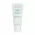 Avene Hydrance Optimale Rich Hydrating Cream 40 ml