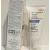 Ducray Melascreen Photoprotection Light Cream SPF 50 + 40 ml
